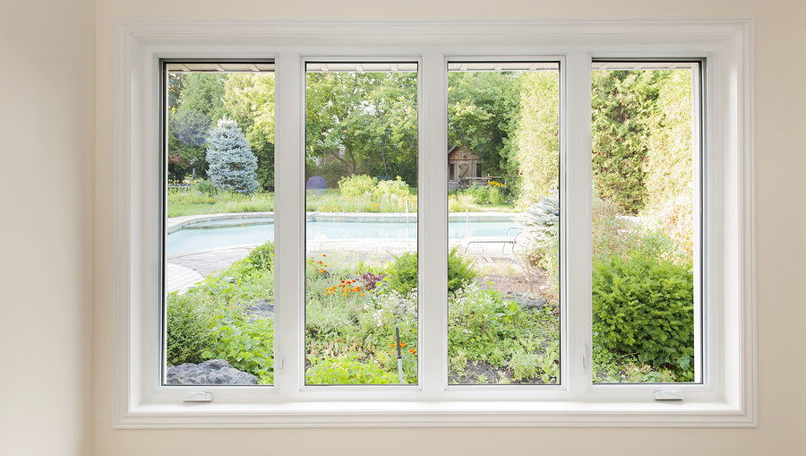 Benefits Of Installing Vinyl Windows At Your Home Prettypracticalhome