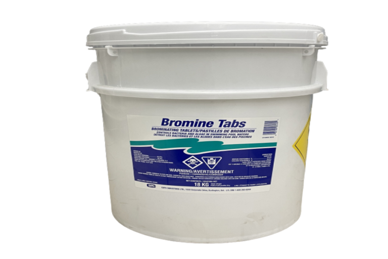 Chlorine Versus Bromine Things To Know About Them   Chlorine Versus Bromine Things To Know About Them 768x512 