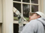 5 Reasons to Choose Professional Residential Painters in New York