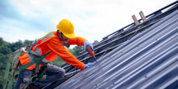 Finding the Best Roofing Contractors in Illinois Your Ultimate Guide