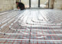 Maintenance Tips for Underfloor Heating Electric vs Water Systems