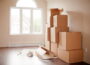 The Different Types of Moving Boxes