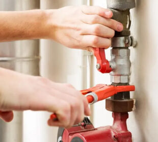 Plumbing Solutions Common Household Issues And How A Plumber Can Help