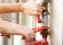 Plumbing Solutions Common Household Issues And How A Plumber Can Help