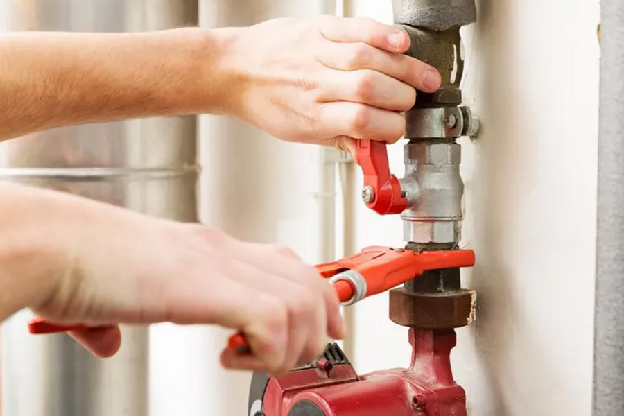 Plumbing Solutions Common Household Issues And How A Plumber Can Help