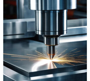 Unlocking friction stir welding 4 steps for high quality welds