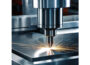 Unlocking friction stir welding 4 steps for high quality welds