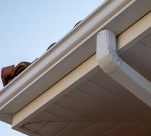 Find The Best Rain Gutters Near Me in Tustin & Upland