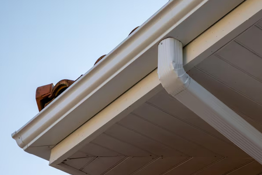 Find The Best Rain Gutters Near Me in Tustin & Upland