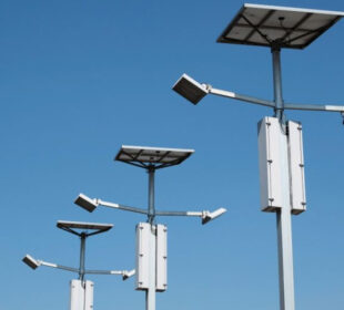 LED Lights Supplier Philippines and Solar Street Light Supplier Philippines Lighting the Future