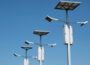 LED Lights Supplier Philippines and Solar Street Light Supplier Philippines Lighting the Future