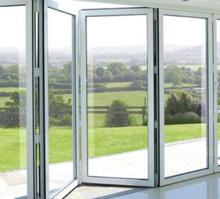 Tips to Choose the Best Aluminium Windows and Doors Suppliers