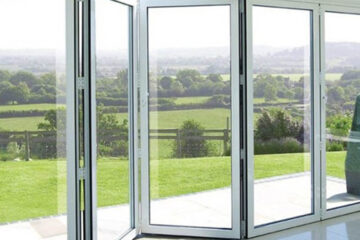 Tips to Choose the Best Aluminium Windows and Doors Suppliers