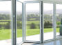 Tips to Choose the Best Aluminium Windows and Doors Suppliers