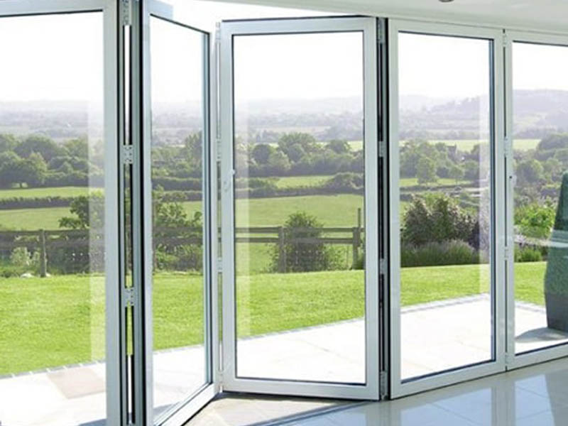 Tips to Choose the Best Aluminium Windows and Doors Suppliers