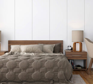 Myth Busting What You Didn’t Know About Bedroom Sets