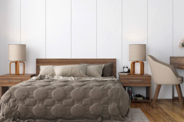 Myth Busting What You Didn’t Know About Bedroom Sets