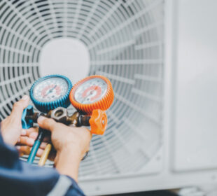 The Ultimate Guide to Aircon Installation and Gas Top Up in Singapore